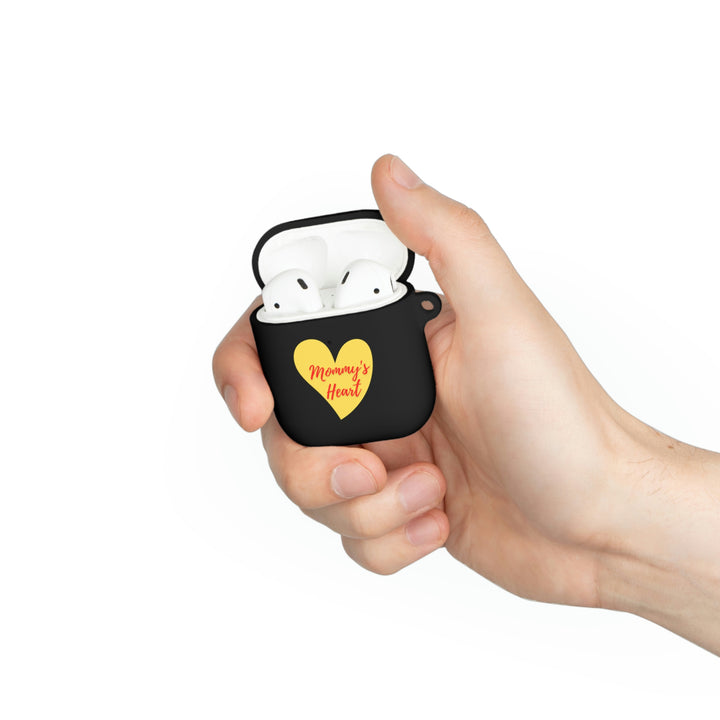 AirPods and AirPods Pro Case Cover